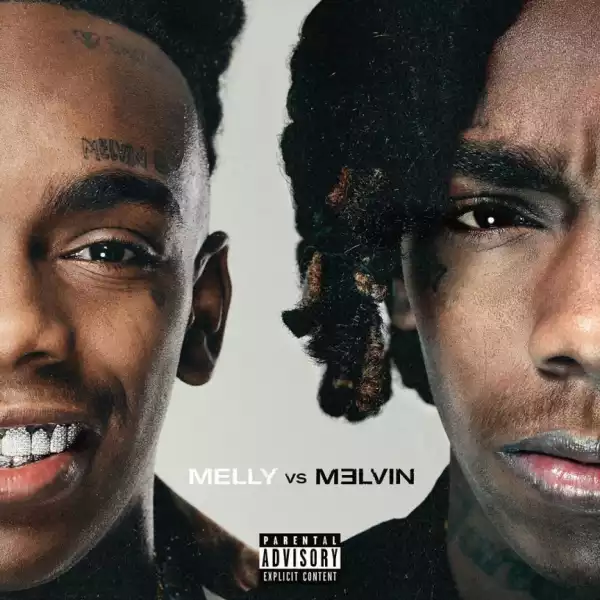 YNW Melly - Waitin On You ft. Tonk Wit Tha Gift